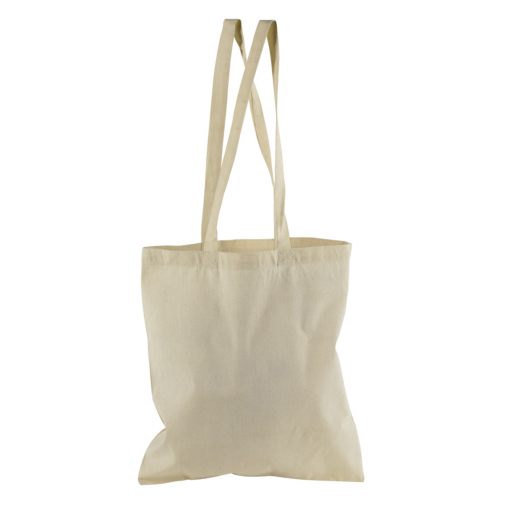 BOLSA ALGODÓN