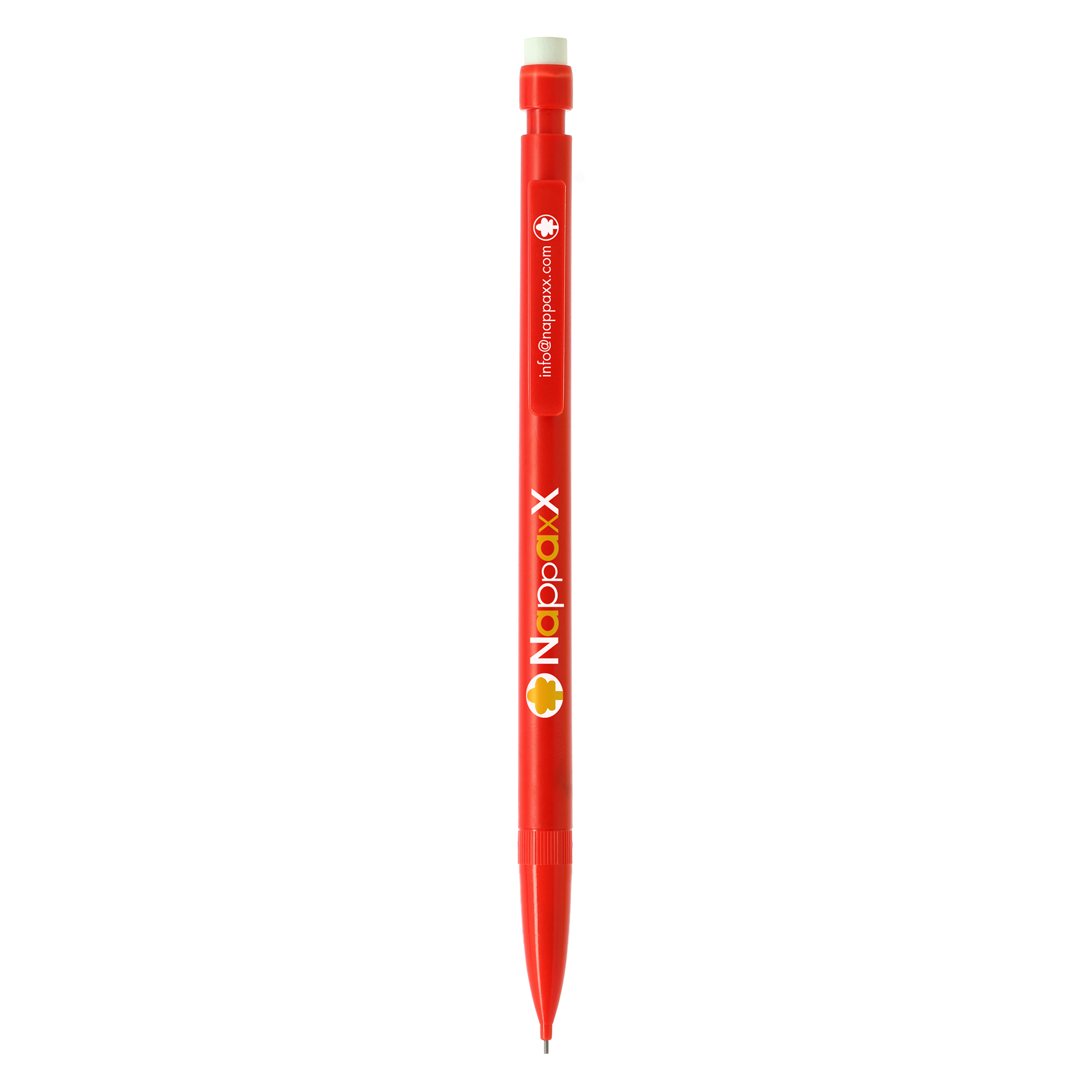 BIC MATIC PORTAMINAS
