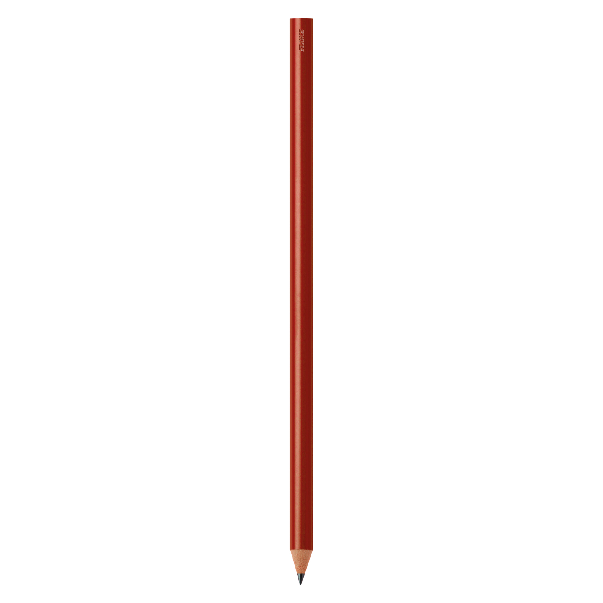 LAPIZ BIC EVOLUTION