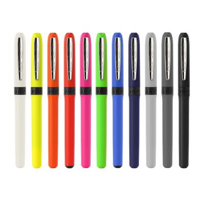 BIC GRIP ROLLER