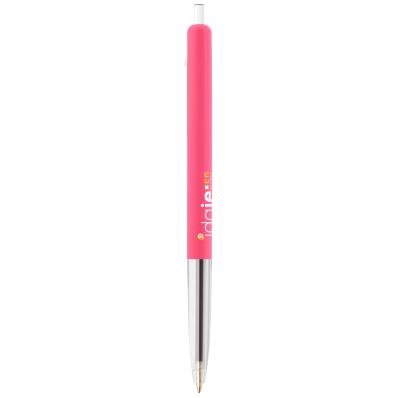 BIC M10