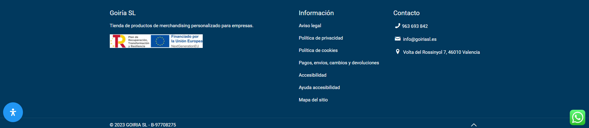 footer-goiriasl