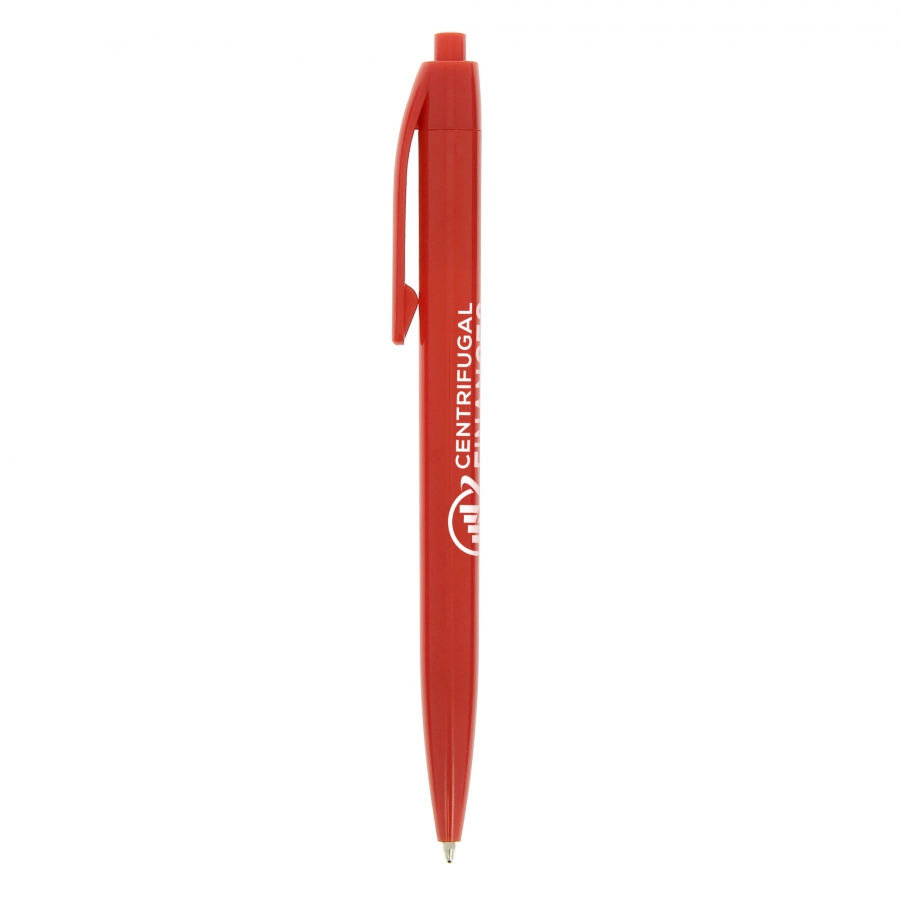 BOLÍGRAFO BASIC